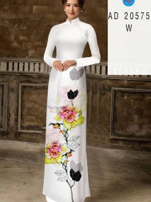 1625739979 585 vai ao dai mau moi vua ra (8)